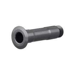 Csillapításhoz csavar M16 x 73mm