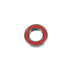 Csapágy hátsó felfüggesztéshez 12x21x5 Csapágy hátsó felfüggesztéshez 12x21x5