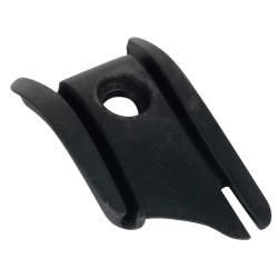 Alsó bowdenvezető Madone 6-os sorozatú vázakhoz Alsó bowdenvezető Madone 6-os sorozatú vázakhoz