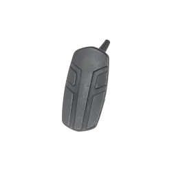 Trek dropper post vázdugó