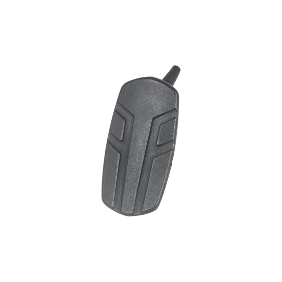 Trek dropper post vázdugó