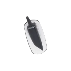 Trek dropper post vázdugó