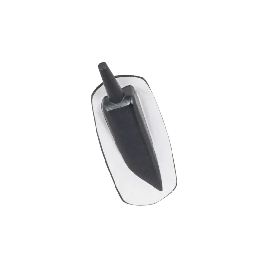 Trek dropper post vázdugó