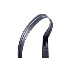 Bontrager felniszalag 29-es 30mm széles felnikhez Bontrager felniszalag 29-es 30mm széles felnikhez