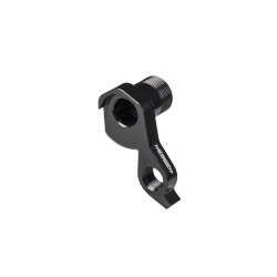 Trek váltótartó fül ABP Convert 148x12 vázakhoz Trek váltótartó fül ABP Convert 148x12 vázakhoz