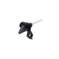 Trek váltótartó fül Strangehold vázakhoz