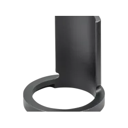 RSL Barstem KnockBlock alátét