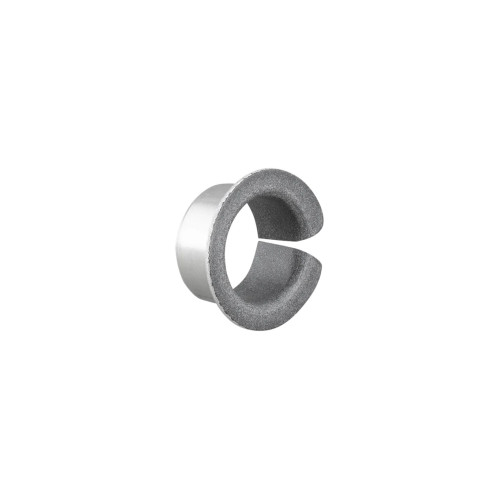 IsoSpeed gyűrű 12mm