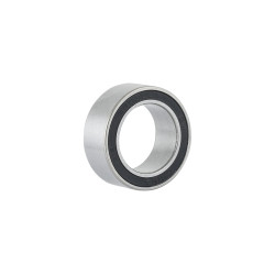 Csapágy hátsó felfüggesztéshez Csapágy hátsó felfüggesztéshez