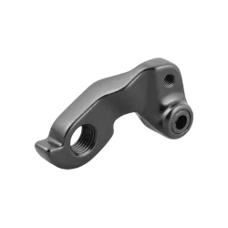 Trek váltótartó fül átütő tengelyes monti vázakhoz