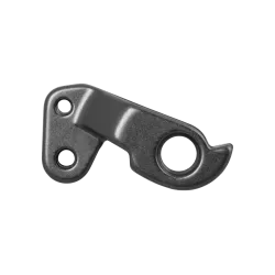 Trek váltótartó fül átütő tengelyes monti vázakhoz