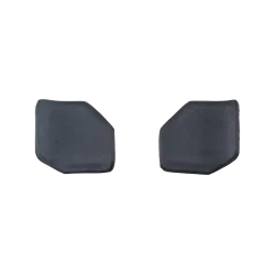 Trek Speed Concept könyöklő szivacs készlet Gen3 Trek Speed Concept könyöklő szivacs készlet Gen3