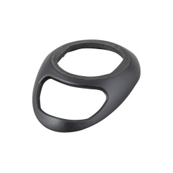 Távtartó elem Madone/Emonda/DOmane+ vázakhoz