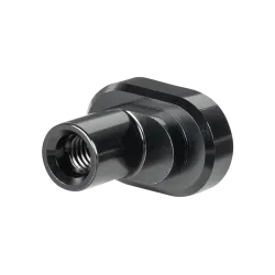 Trek MinoLink anya 2023-2024 Fuel EXe-hez