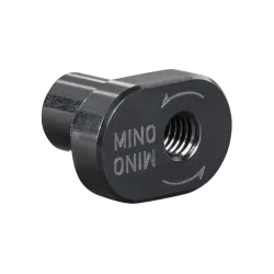 Trek MinoLink anya 2023-2024 Fuel EXe-hez