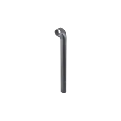 Trek KVF Aero nyeregcső