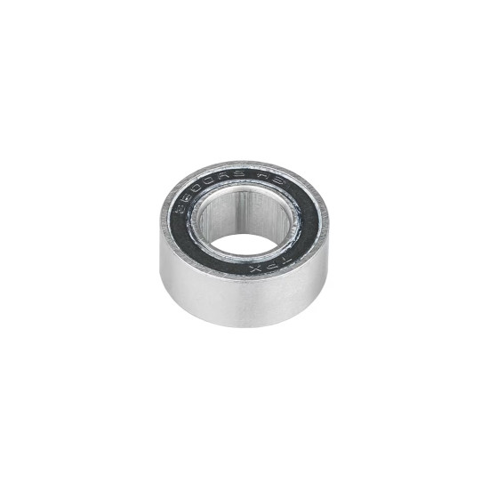 Trek fulli vázakba csapágy 10x19x8mm Trek fulli vázakba csapágy 10x19x8mm