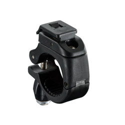 Bontrager Ion lámpa rögzítő Bontrager Ion lámpa rögzítő