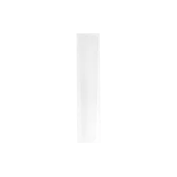 Alsócső védő Supercaliber vázakhoz