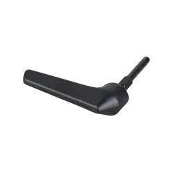 Kerék tengelyekhez kiszedő szerszám