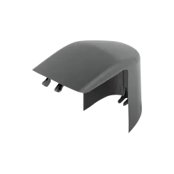 Stücni burkoló elem Madone vázakhoz