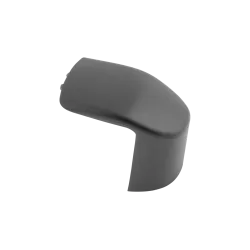 Stücni burkoló elem Madone vázakhoz