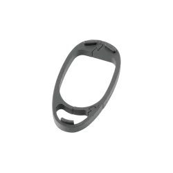 Távtartó stücni elem országúti vázakhoz