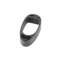 Távtartó stücni elem országúti vázakhoz