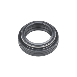 Bontrager dropper tömítő gyűrű