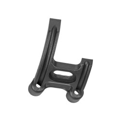 Alsó bowdenvezető Emonda ALR vázakhoz Alsó bowdenvezető Emonda ALR vázakhoz