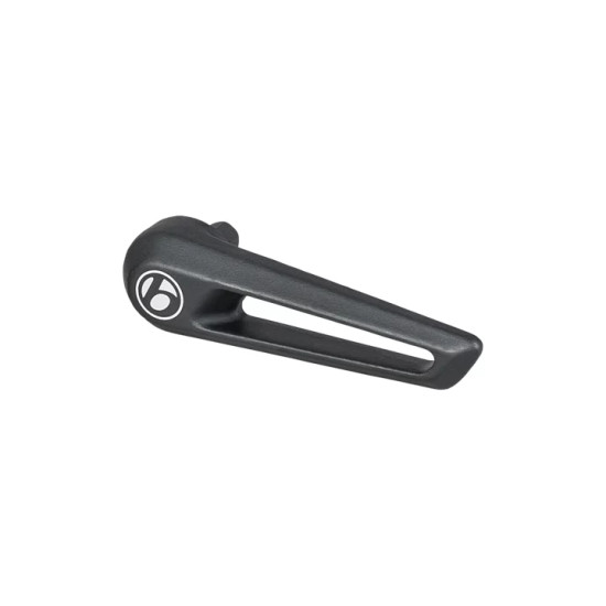 Bontrager Axle Switch szerszám Bontrager Axle Switch szerszám