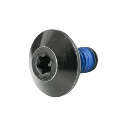 IsoStrut csavar 2024 Supercaliberhez