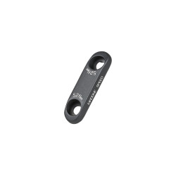 Madone SLR Speed Mono Extension slider Madone SLR Speed Mono Extension slider