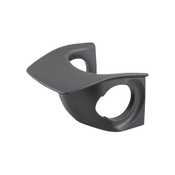 Domane SL IsoSpeed burkolat