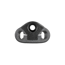 Trek Supercaliber 29 kábelvezető Trek Supercaliber 29 kábelvezető