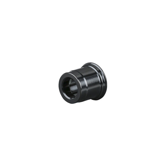 Bontrager tengely záró kupak 12mm Bontrager tengely záró kupak 12mm