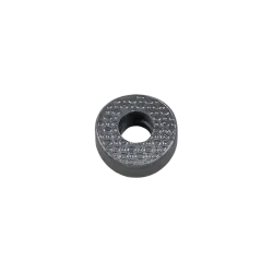 Madone SLR IsoSpeed tömítő gyűrű