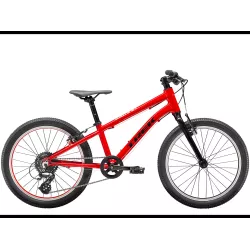 Trek Wahoo 20-as 1. generációs kerékpár Trek Wahoo 20-as 1. generációs kerékpár