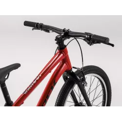 Trek Wahoo 20-as 1. generációs kerékpár Trek Wahoo 20-as 1. generációs kerékpár