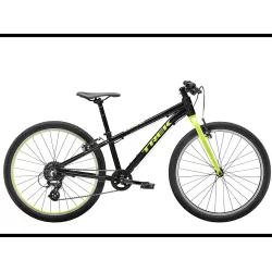 Trek Wahoo 24-es 1. generációs kerékpár Trek Wahoo 24-es 1. generációs kerékpár