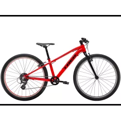 Trek Wahoo 26-os 1. generációs kerékpár