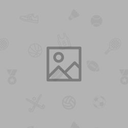 Trek ABP váltótartó fül és csapágy készlet Trek ABP váltótartó fül és csapágy készlet