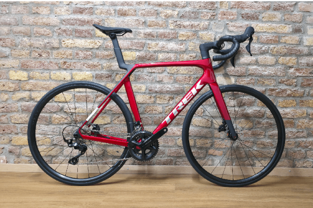 Karbon kerékszett több mint 50% kedvezménnyel az új országútidhoz