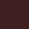 Carbon Red Smoke