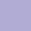 Gloss Lavender Haze