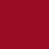Red Smoke Drizzle